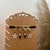 Imagem do Pulseira Chocker para Cuia de chimarrão