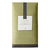 Sachê perfumado Via Aroma Coleção Clássica - 10g