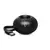 Aromatizador elétrico USB Preto - Via Aroma - conecta no computador na internet
