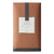 Sachê perfumado Via Aroma Coleção Clássica - 10g - Ateliê Arte & Decor | CASA & DECORAÇÃO 
