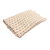 Manta decorativa 2,40x1,80 - comprar online