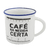 Xícara de Golinho em Porcelana - Café 70ml - comprar online