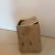 Lixeira Quadrada Basculante em plástico 26x20,6cm - Escolha sua cor - Ateliê Arte & Decor | CASA & DECORAÇÃO 