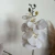 Arranjo de Orquídea Realistas 56cm - loja online