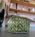 Cesto organizador 20X16X11,5CM - comprar online