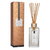 Difusor de Varetas em Vidro Via Aroma - 250ml