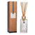 Difusor de Varetas em Vidro Via Aroma - 250ml - Ateliê Arte & Decor | CASA & DECORAÇÃO 