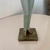 Escultura Estatueta Enfermeira em resina - Ateliê Arte & Decor | CASA & DECORAÇÃO 