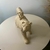 Escultura de Ursos em Poliresina 18x24x9cm - Mart - comprar online