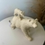 Escultura de Ursos em Poliresina 18x24x9cm - Mart - Ateliê Arte & Decor | CASA & DECORAÇÃO 