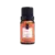Essência Via Aroma Coleção Clássica 10ml - loja online