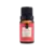 Imagem do Essência Via Aroma Coleção Clássica 10ml