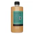 Refil Sabonete Líquido Desodorante Via Aroma Clássica 500ml - Bamboo Fresh - comprar online