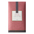 Sachê perfumado Via Aroma Coleção Clássica - 10g