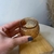 Mini castiçal
