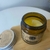 Vela aromática - comprar online