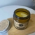 Vela aromática na internet