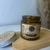 Vela aromática - Ateliê Arte & Decor | CASA & DECORAÇÃO 