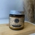 Vela aromática - loja online