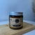 Vela aromática