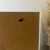 Quadro Decorativo - comprar online
