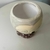 Vaso Bicho preguiça na internet