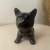 Enfeite Cachorro Bull Dog - comprar online