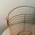 Cesto aramado Fruteira Rose Gold - Ateliê Arte & Decor | CASA & DECORAÇÃO 