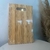Tabua de Bambu - comprar online