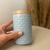 Mini Lata