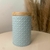 Mini Lata - Ateliê Arte & Decor | CASA & DECORAÇÃO 