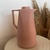 Garrafa Térmica 1l