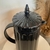 Garrafa Térmica 1L - comprar online