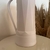 Garrafa térmica Queen 1l - comprar online