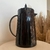 Garrafa Térmica 1L