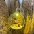Bola de árvore de Natal com Led - comprar online