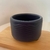 Mini vaso de Cerâmica - comprar online