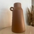 Vaso Jarro em cerâmica - loja online