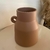 Imagem do Vaso Jarro em cerâmica