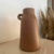 Vaso Jarro em cerâmica - comprar online