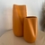 Vaso Orgânico em cerâmica - comprar online