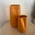 Vaso Orgânico em cerâmica na internet