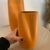 Vaso Orgânico em cerâmica - loja online