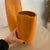 Imagem do Vaso Orgânico em cerâmica