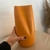 Vaso Orgânico em cerâmica