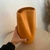 Vaso Orgânico em cerâmica - comprar online