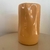 Vaso Orgânico em cerâmica - comprar online