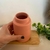 Vaso em cerâmica - comprar online