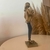 Escultura Estatueta Arquiteta em resina - comprar online