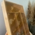 Organizador de Talheres em Bambu - 32x22cm - comprar online